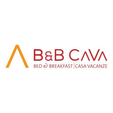 B&B Cava – Bed And Breakfast and Casa Vacanze - partner