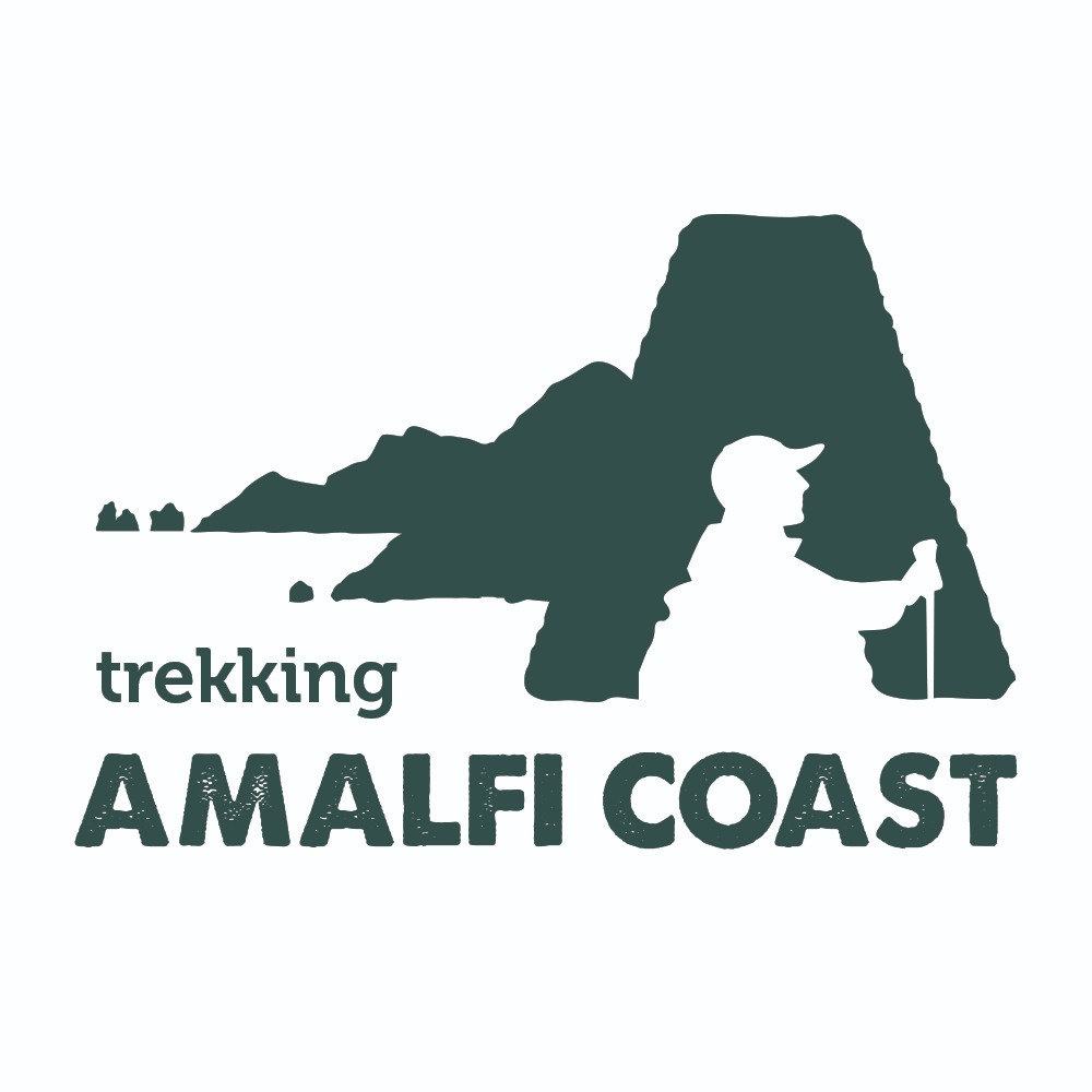 trekking Amalfi coast - partner
